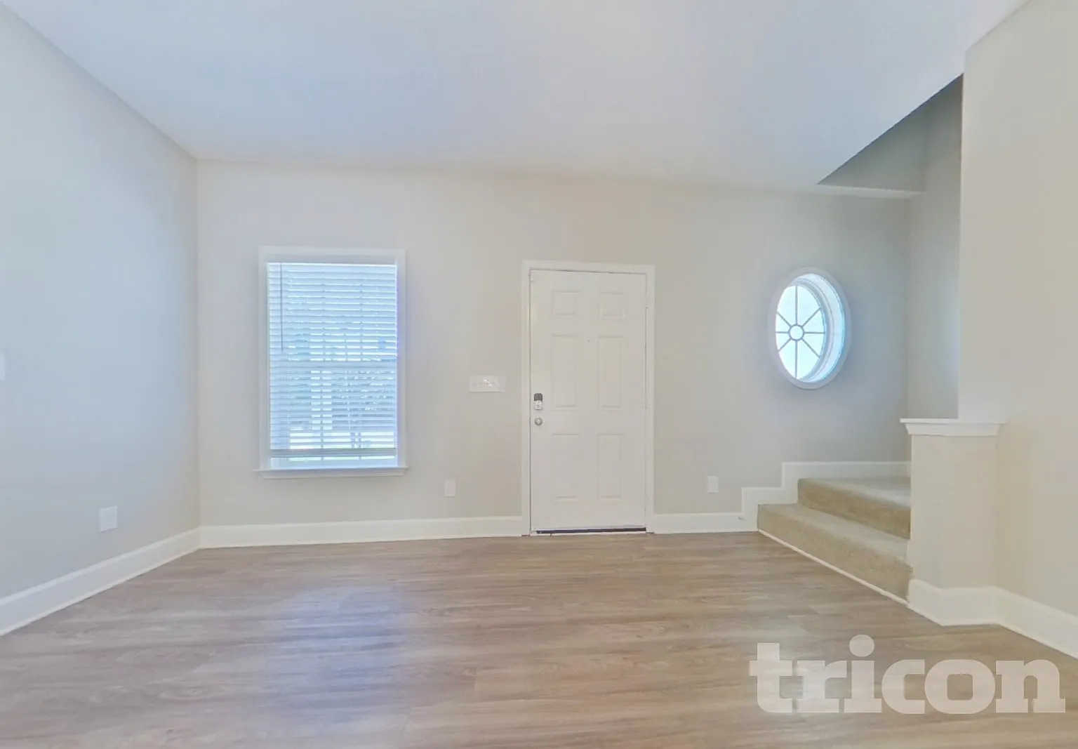 134 Summer Pines Drive Blythewood SC — Photo 3