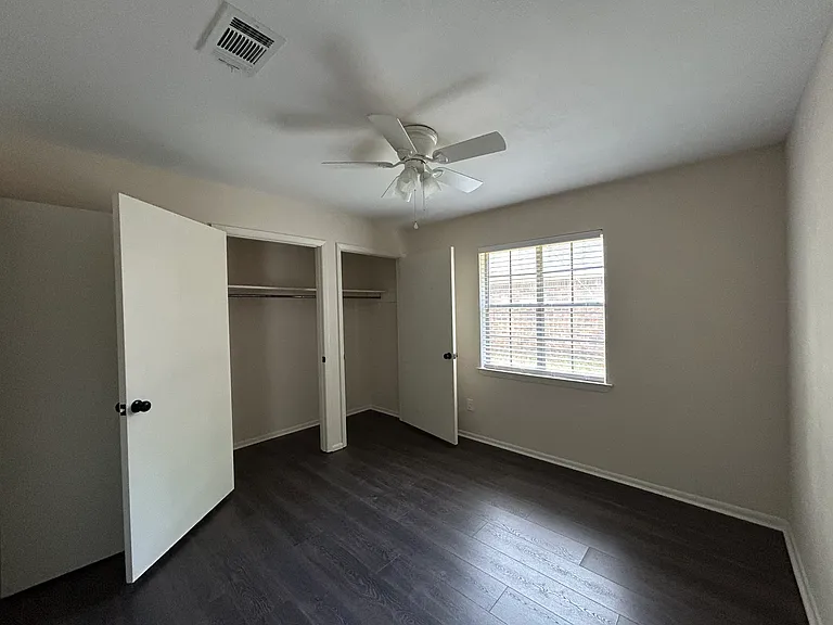 132 Gettysburg Cir — Photo 10