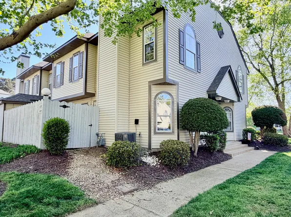 5264 Bardith Cir, Virginia Beach, VA 23455