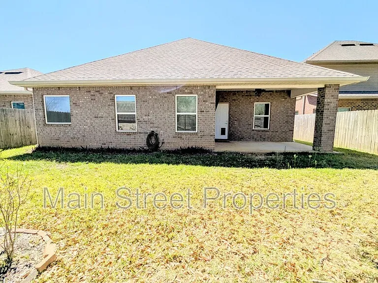 3678 Hawks Landing Cir — Photo 32