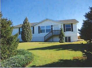 77697 469th Ave, Hazard, NE 68844