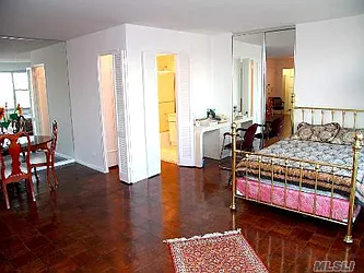 Sold by Better Homes & Gardens FH Realty