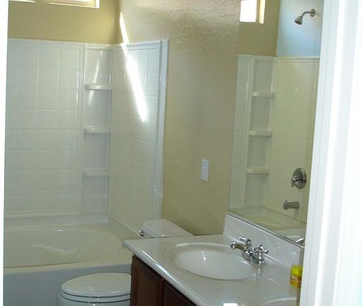 4th image of 7331 S 54th Dr