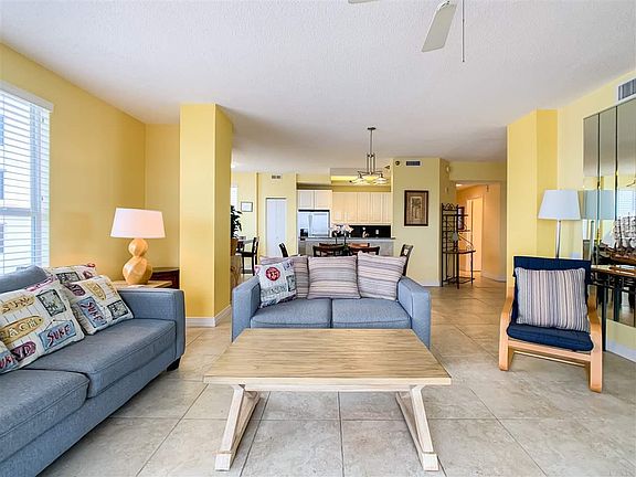 3rd image of 13601 Perdido Key Dr #18D