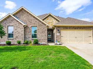 6221 Brunswick Dr, Aubrey, TX 76227