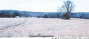 1st image of 600 Paw Paw Rd