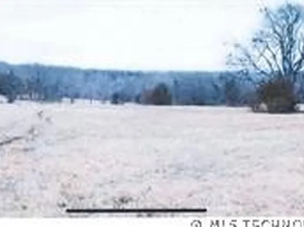 600 Paw Paw Rd, Roland, OK 74954