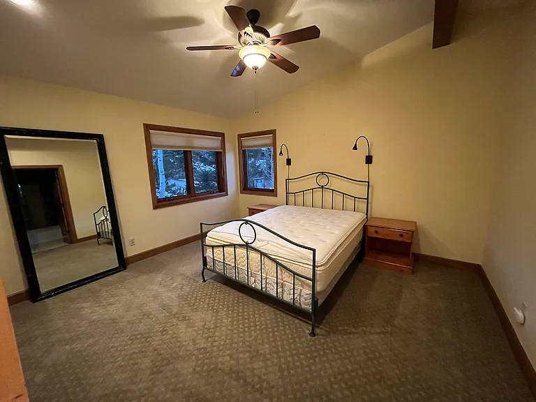 74 Martingale Ln #ADU — Photo 4