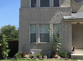 10155 Trailhead Pass, San Antonio, TX 78251