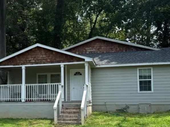 607 Charlotte Pl NW, Atlanta, GA 30318