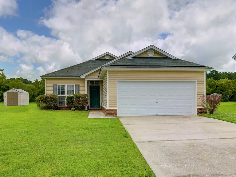 20 Evergreen Oak Dr — Photo 6