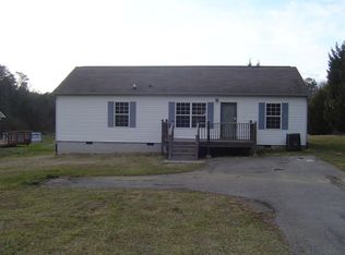 279 Vernie Lee Rd, Friendsville, TN 37737