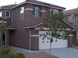 9543 Spruce Pine Ct, Las Vegas, NV 89123