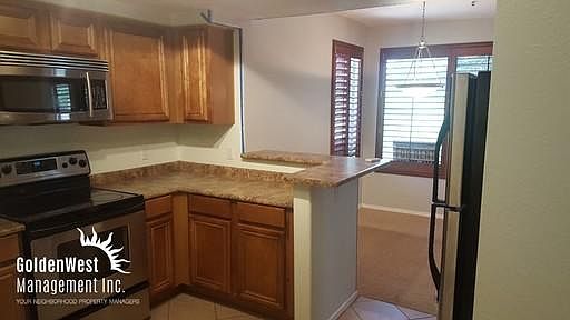 2nd image of 4925 E Desert Cove Ave Unit 241