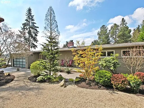 6385 SW Arrow Wood Ln Photo 1 6385 SW Arrow Wood Ln Photo 1