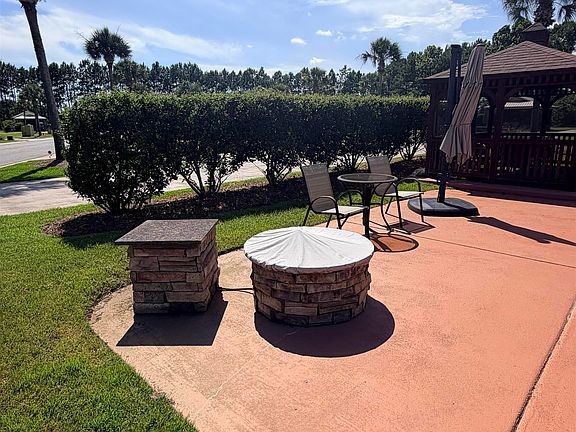 4th image of 577 Portofino Loop