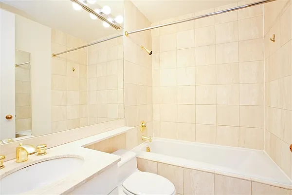 Sold by Citi Habitats | media 2