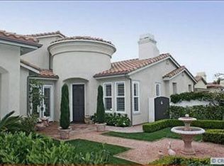 46 Corte Pinturas, San Clemente, CA 92673