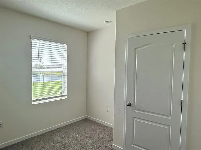 2046 Walnut Creek Dr — Photo 16