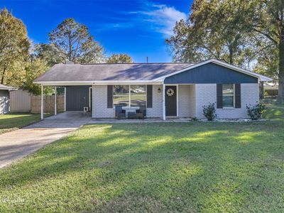 105 Cleveland St, Benton, LA, 71006