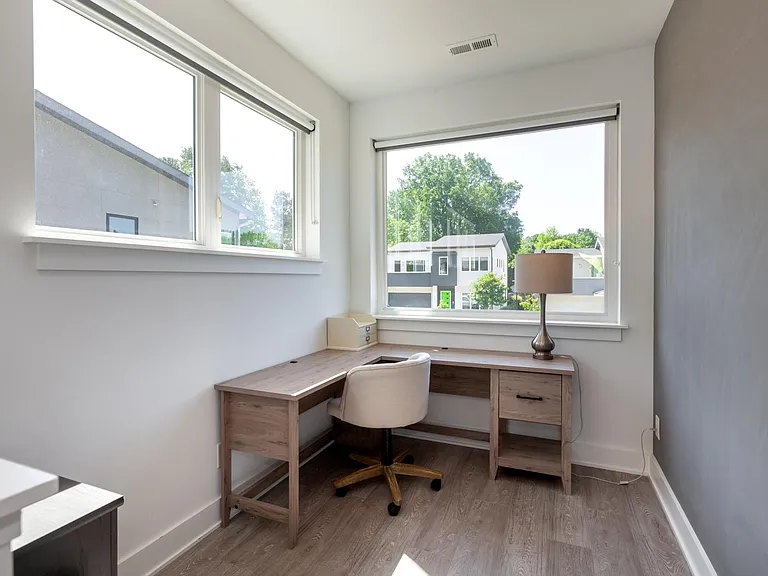 1214 Realta Dr — Photo 48
