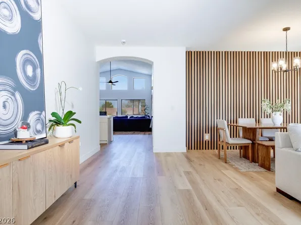 1070 Casady Hollow Ave, Henderson, NV 89012