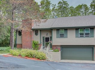 18820 W North Ave, Brookfield, WI 53045