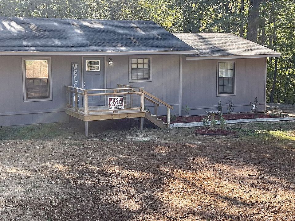 1st image of 745 Joyce Ln