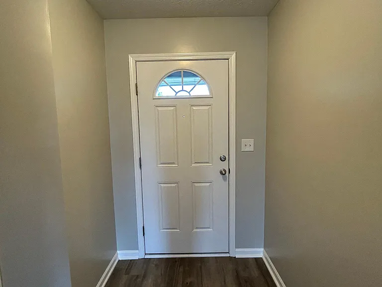 5796 Open Fields Dr — Photo 7