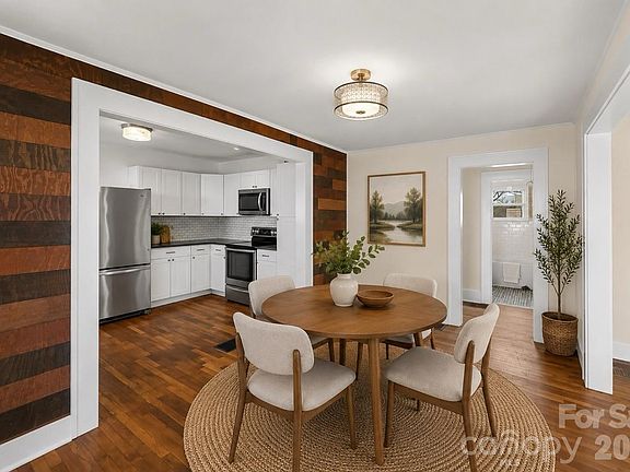 4th image of 100 Bradley St