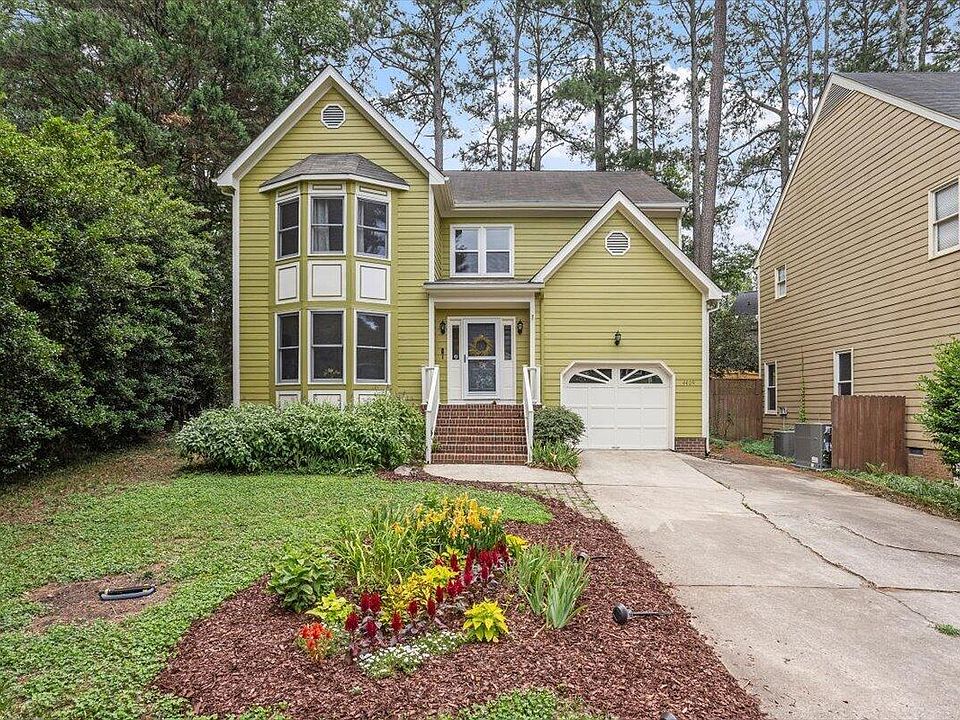 1st image of 4409 Seaforth Ct