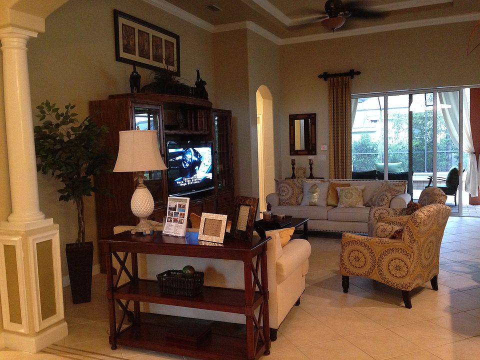 1st image of 405 Montelluna Dr