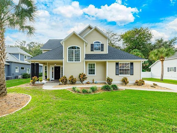 3rd image of 10 Hanover Dr