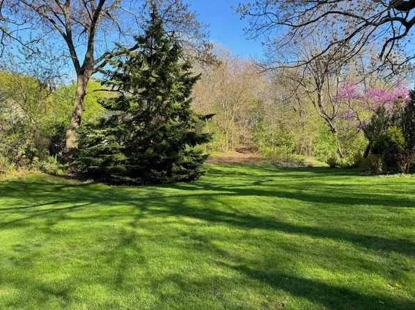 lot 36 95 STREET, Pleasant Prairie, WI 53158