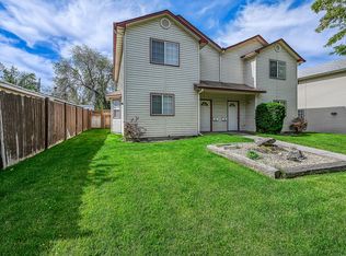 3035 W Regan Ave, Boise, ID 83702