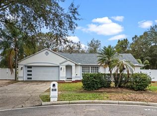 4800 Pierce Arrow Dr, Apopka, FL 32712