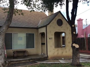 427 W Carlton Way, Tracy, CA 95376