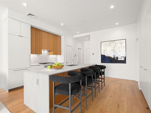 2nd image of 80 Terrace St #501