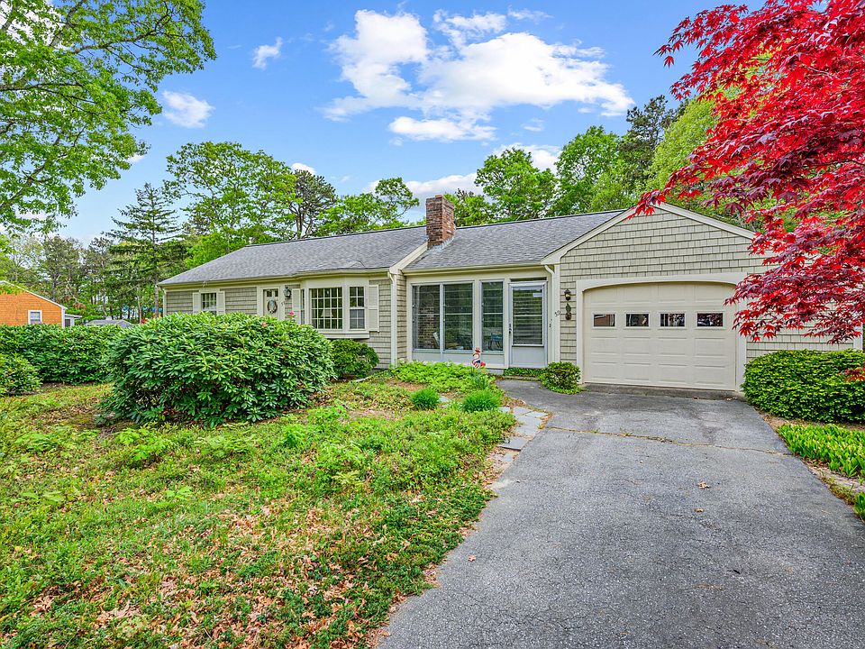 1st image of 59 Beverly Road