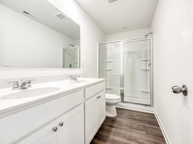 123 Star Ct — Photo 7