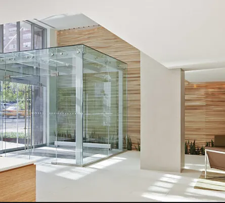 Rented by Compass | media 33