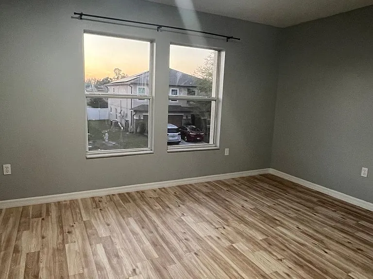2512 Preserve Ct — Photo 9