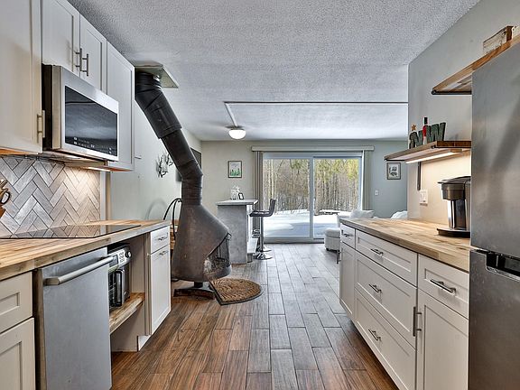 3rd image of 768 East Mountain Road #C-5