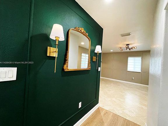 2nd image of 1395 SW 59th Ave #1395
