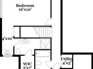 19 Hillside Ave, Orlando, FL 32803