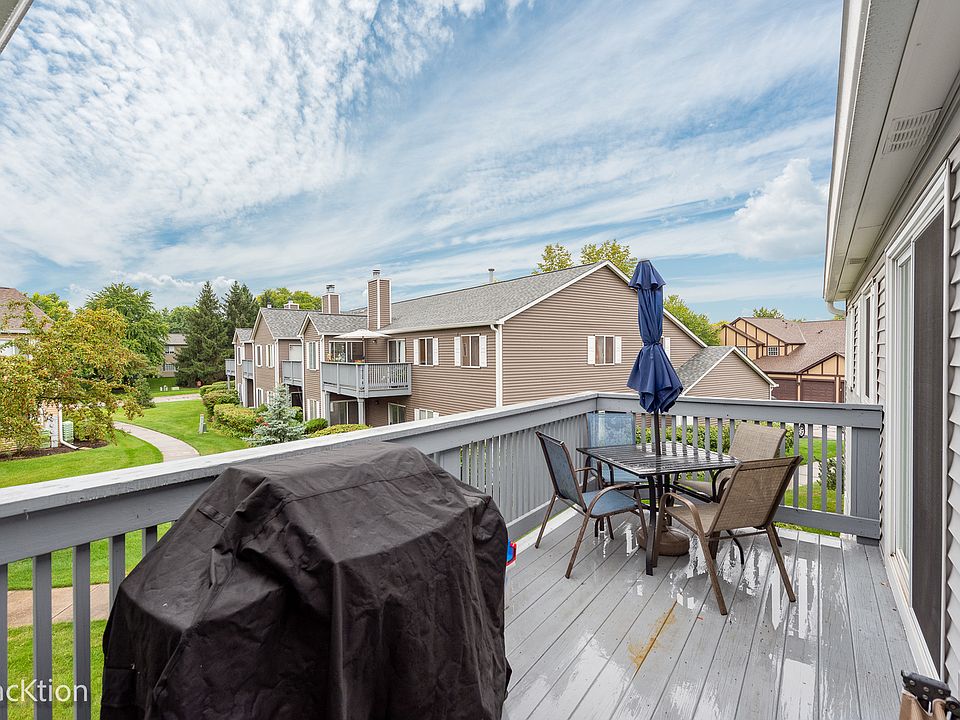 2nd image of 2256 Petworth Ct Unit 202C
