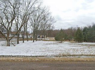 7126 E Bristol Rd, Davison, MI 48423