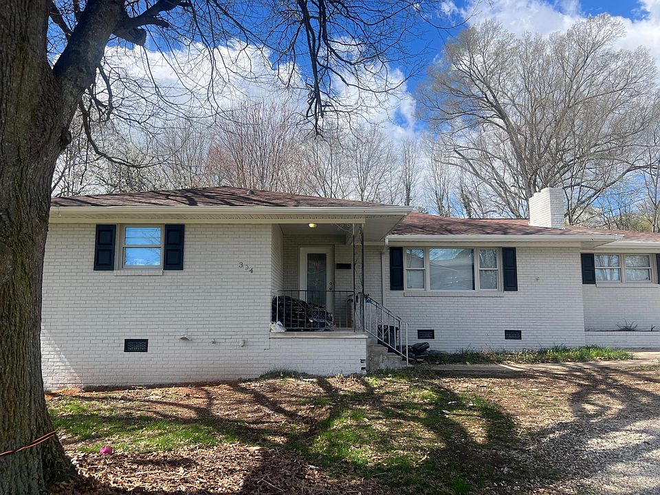 1st image of 304 Westside Dr