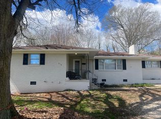 304 Westside Dr, Shelby, NC 28152