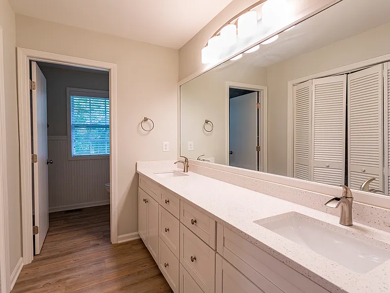 2121 Cannon Way NW — Photo 21